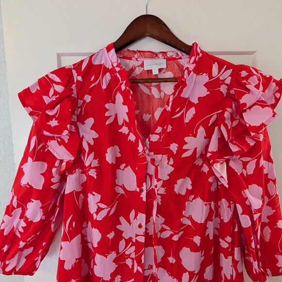 Sugarlips dress - Picture 3 of 4